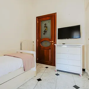 Regina's Casa vacanze