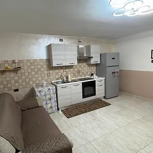 Esposito Homes Casa vacanze