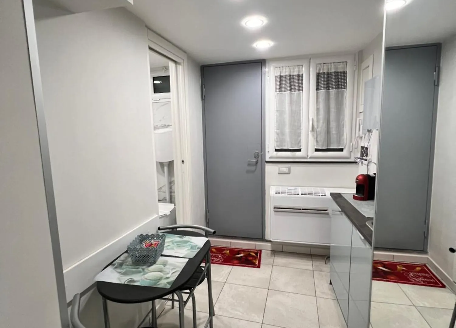 Il Grottino Villa Naples